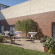 DoubleTree by Hilton Hotel Akron - Fairlawn 
