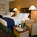 Dayton Grand Hotel 
