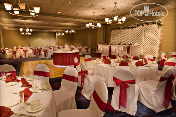 New photos from tourists Dayton Grand Hotel 3*