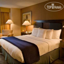 Dayton Grand Hotel