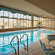 Dayton Grand Hotel 