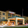Courtyard Akron Montrose 