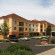 Courtyard Cleveland Willoughby 