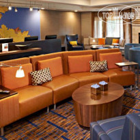 Courtyard Toledo Rossford Perrysburg 