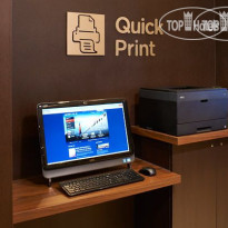 Courtyard Toledo Rossford Perrysburg 