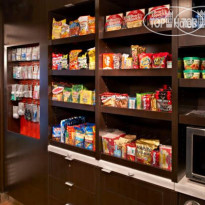 Courtyard Toledo Rossford Perrysburg 