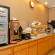 Best Western Wapakoneta Inn 