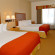Best Western Wapakoneta Inn 