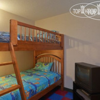 Holiday Inn Express Hotel & Suites Bryan-Montpelier 