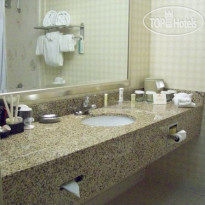 Crowne Plaza Cincinnati Blue Ash