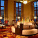 Cleveland Marriott Downtown at Key Center 