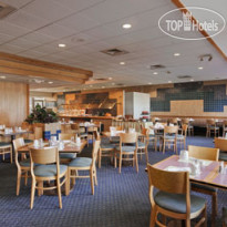Ramada Elyria 