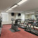 Ramada Elyria 