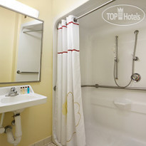 MainStay Suites Cincinnati Blue Ash 