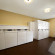 MainStay Suites Cincinnati Blue Ash 