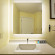 MainStay Suites Cincinnati Blue Ash 