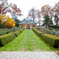 Fairfield Inn Youngstown Boardman Poland 