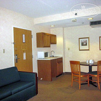 Motel 6 Zanesville 