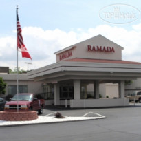 Reyton Inn Middletown 