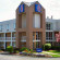 Motel 6 Cleveland-Willoughby 