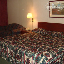 Fairborn Hotel and Inn 