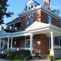 Alexandras Bed and Breakfast 