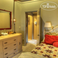 Alexandras Bed and Breakfast 