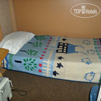 Alexandras Bed and Breakfast 