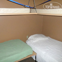 Alexandras Bed and Breakfast 