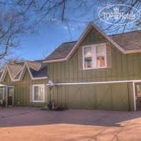 Alexandras Bed and Breakfast 