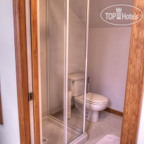 Alexandras Bed and Breakfast 