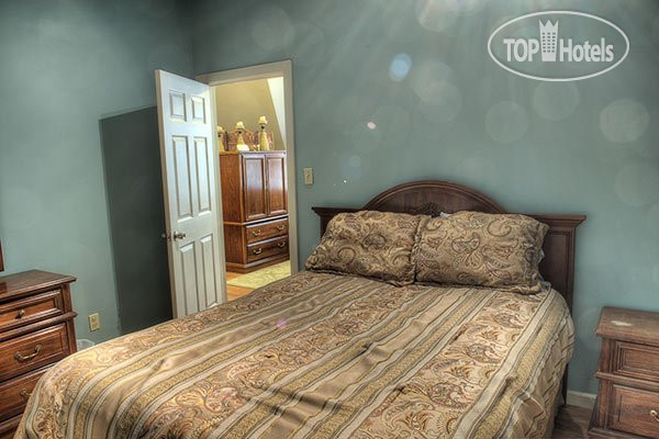New photos from tourists Alexandras Bed and Breakfast 2*