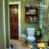 Alexandras Bed and Breakfast 