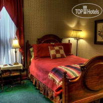 Alexandras Bed and Breakfast 