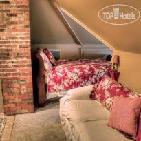 Alexandras Bed and Breakfast 