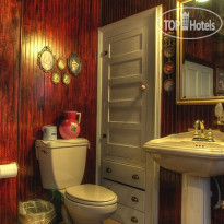 Alexandras Bed and Breakfast 