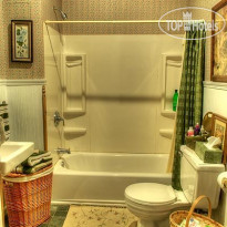 Alexandras Bed and Breakfast 