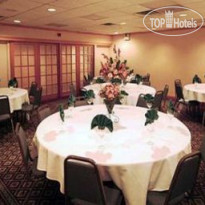 Ramada Austinburg Ashtabula 