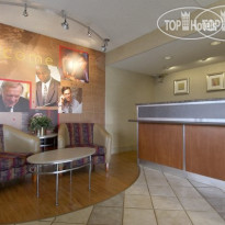 Red Roof Inn Cleveland East - Willoughby 