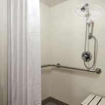 Red Roof Inn Boardman 