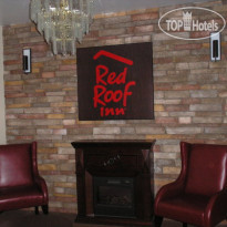 Red Roof Inn & Suites Middletown - Franklin 