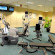 Residence Inn Dayton North 