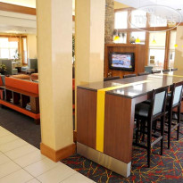 Residence Inn Dayton North