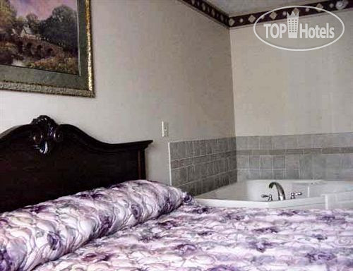 New photos from tourists Hearthstone Inn & Suites 3*