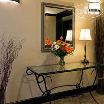 Holiday Inn Express Washington Ch Jeffersonville S 