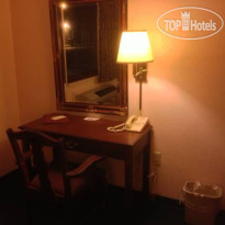 Country Hearth Inn Washington Court House 