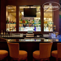 Crowne Plaza Cleveland City Centre 
