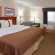 Holiday Inn Cleveland West 