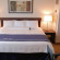 Park Inn Toledo Номер