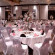 Park Inn Toledo Банкетный зал